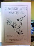 Marching Band Maneuvers