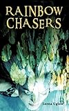 Rainbow chasers