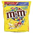 M & M's Peanut 56 Ounce Bag