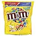 M & M's Peanut 56 Ounce Bag