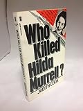 Who killed Hilda Murrell?