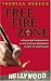 Free Fire Zone: A Playwright's Adventures on the Creative Battlefields of Film, TV, and Theater (Paperback)