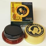 Violin Rosin