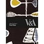 The Fifties (V&A Pattern)