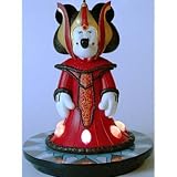 Big Fig Figurines Art