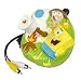  : NickToons 2 TV Game