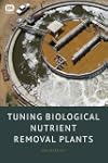 Tuning Biological Nutrient Removal Pl...