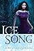Ice Song