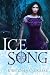 Ice Song