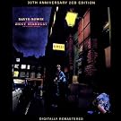 The Rise And Fall Of Ziggy Stardust And The Spiders From Mars (30th Anniversary Edition)