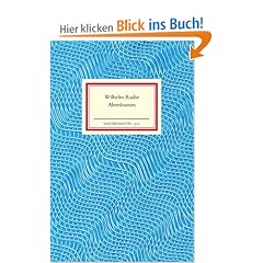 Altershausen: Roman (Insel B�cherei)