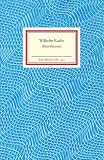 Produkt-Bild: Altershausen: Roman (Insel B&uuml;cherei)