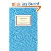 Altershausen: Roman (Insel B�cherei)