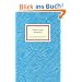 Altershausen: Roman (Insel B�cherei)
