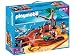 Playmobil SuperSet Pirate Island