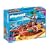 Playmobil - Pirate Island SuperSet 4136