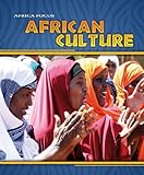 African culture
