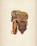 Hennegan and Co. Lithographers, Engravers, Printers, Designers