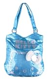 Hello Kitty Viva La Tote Bag