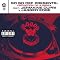 The Best of SoSoDef