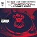 So So Def: Definition of a Remix