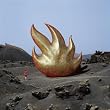 Audioslave