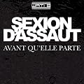 Avant Qu'elle Parte
