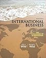 International Business: The Challenges of Globalization (7th Edition)
