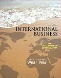 International Business (7th Edition)