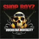 Rockstar Mentality