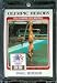 Search : 1984 Topps M&M Phil Boggs Springboard Diving Olympic Heroes Trading Card - Mint Condition - In Protective Display Case!