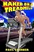 Naked on a Treadmill