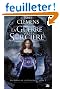 Les Bannis et les Proscrits, tome 3 : La Guerre de la Sor'ci�re