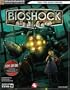 BioShock Signature Series Guide PS3 (Bradygames Signature Series Guide)