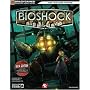 BioShock Signature Series Guide PS3 (Bradygames Signature Series Guide)