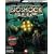 "Bioshock" Signature Series Guide (PS3) (Brady Games)