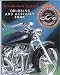 Custom Made Classics Orange County Choppers (Coloring and Activity Book)