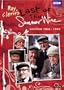 Last of the Summer Wine: Vintage 1982-1983