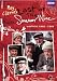 Last of the Summer Wine: Vintage 1982-1983