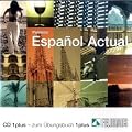 Espa�ol Actual: Espanol Actual 1 plus. CD: Spanisch f�r Anf�nger. H�rverst�ndnis�bungen