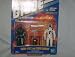 GI JOE Special Collectors Edition Two Pack Snake-Eyes and Storm Shadow