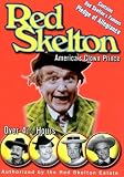 Red Skelton: America`s Clown Prince, Vol. 2
