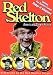 Search : Red Skelton: America's Clown Prince, Vol. 2