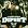 Team Invasion: Best of DJ Green Lantern and Dipset