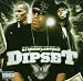 Dj Green-Team Invasion: Best of DJ Green Lantern and Dipset