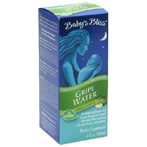 Mommys-bliss-Gripe-Water