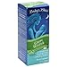 Mommy's Bliss Gripe Water, Apple, 4 oz.