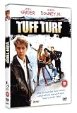 Produkt-Bild: Love-Fighters / Tuff Turf ( Tough Turf ) [ UK Fassung, Keine Deutsche Sprache ]