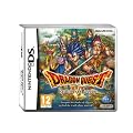 Dragon Quest VI: Realms of Reverie (Nintendo DS)