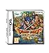 Dragon Quest VI: Realms of Reverie (Nintendo DS)